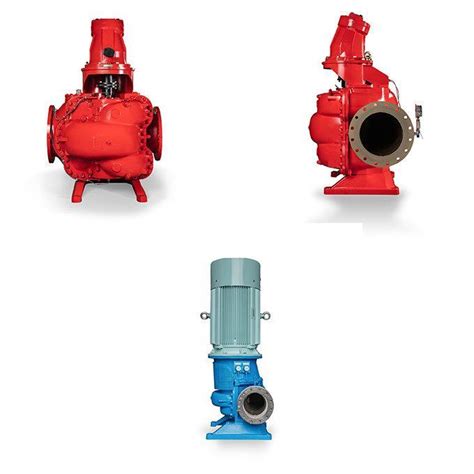 centrifugal pump sales california|centrifugal pump brands list.